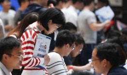 深圳某中学爆料事件视频,真相与争议交织