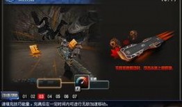 cf2023春节套最新爆料,炫酷皮肤、福利活动大放送