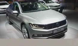 大众爆料视频大全最新