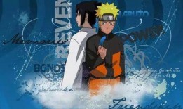 七代火影爆料视频,传承与变革的火影世界